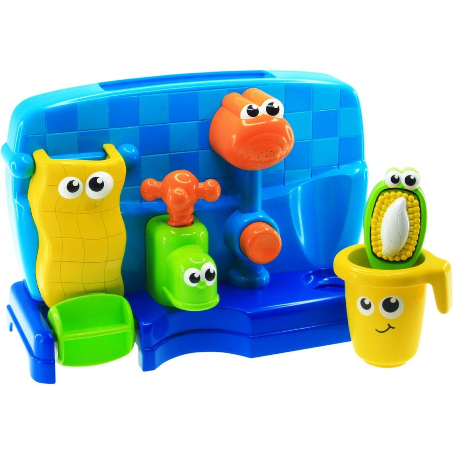 Jucarie Prietenii mei haiosi