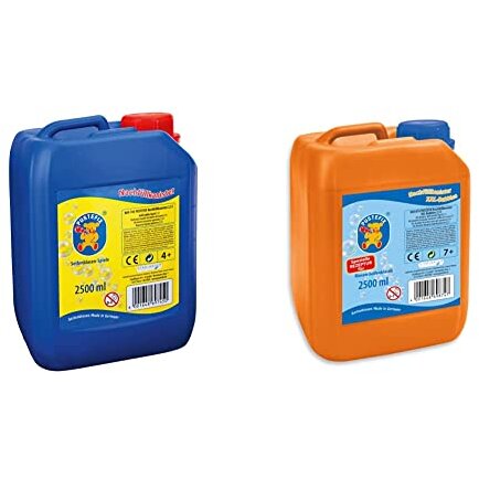 Jucarie refill bottle 2.5l 420869874