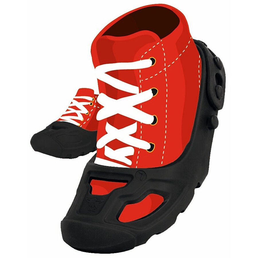 Jucarie SHOE-CARE bk - 800056446