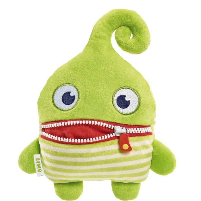 Jucarie Sorgenfresser Limo