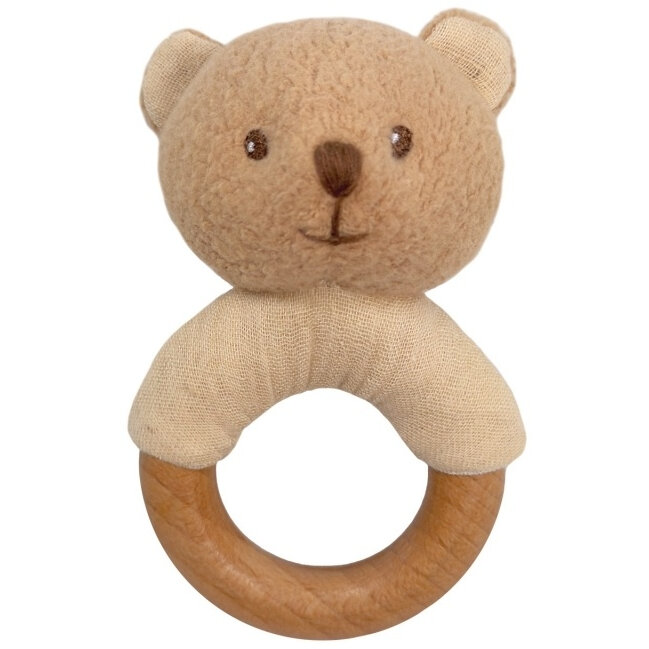 Jucarie Ursuletul Marcel