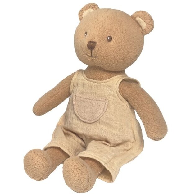 Jucarie Ursuletul mare Marcel