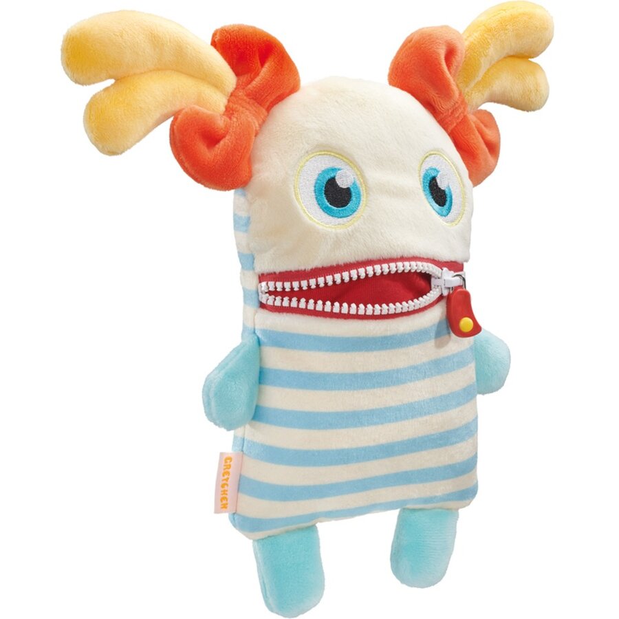 Jucarie Worry Eater Gretchen