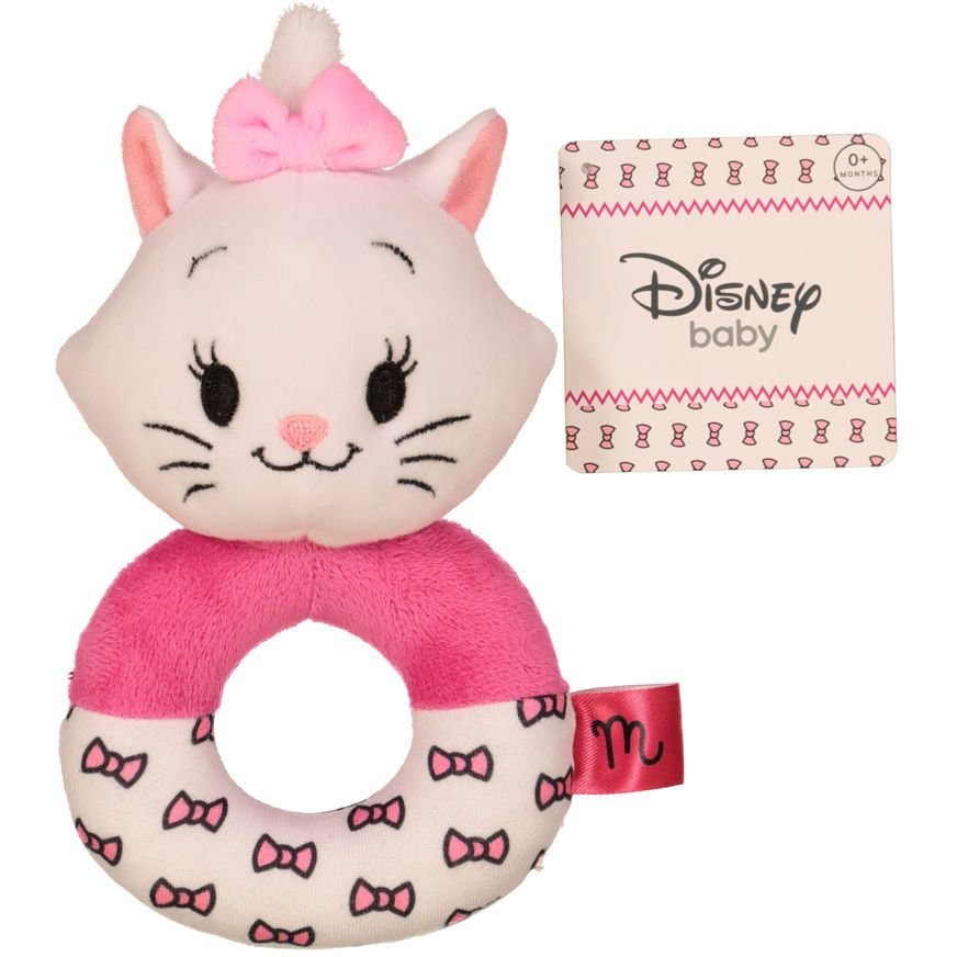 Jucarie Zornaitoare Marie