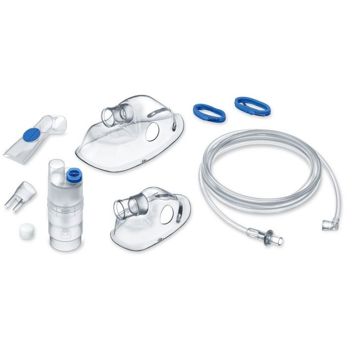 Kit aerosoli kit IH21/26