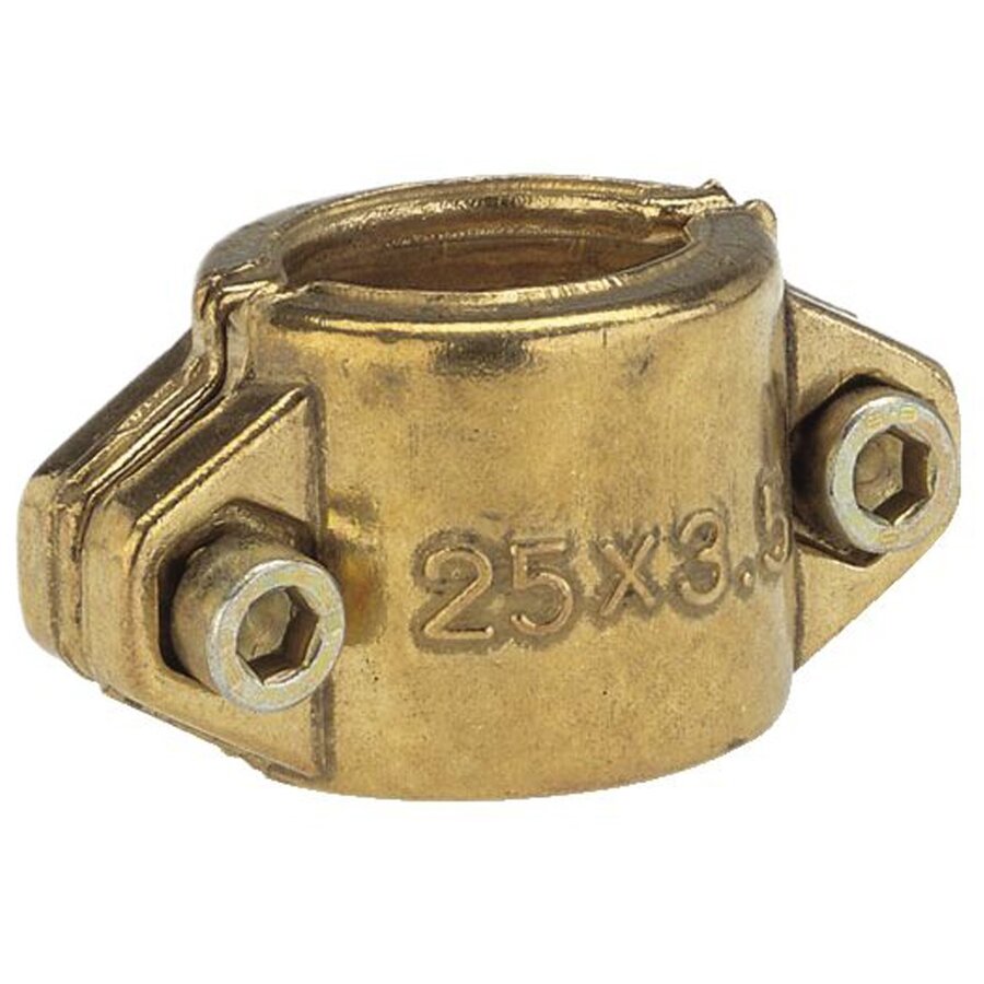 klema do węży 19mm (7210)