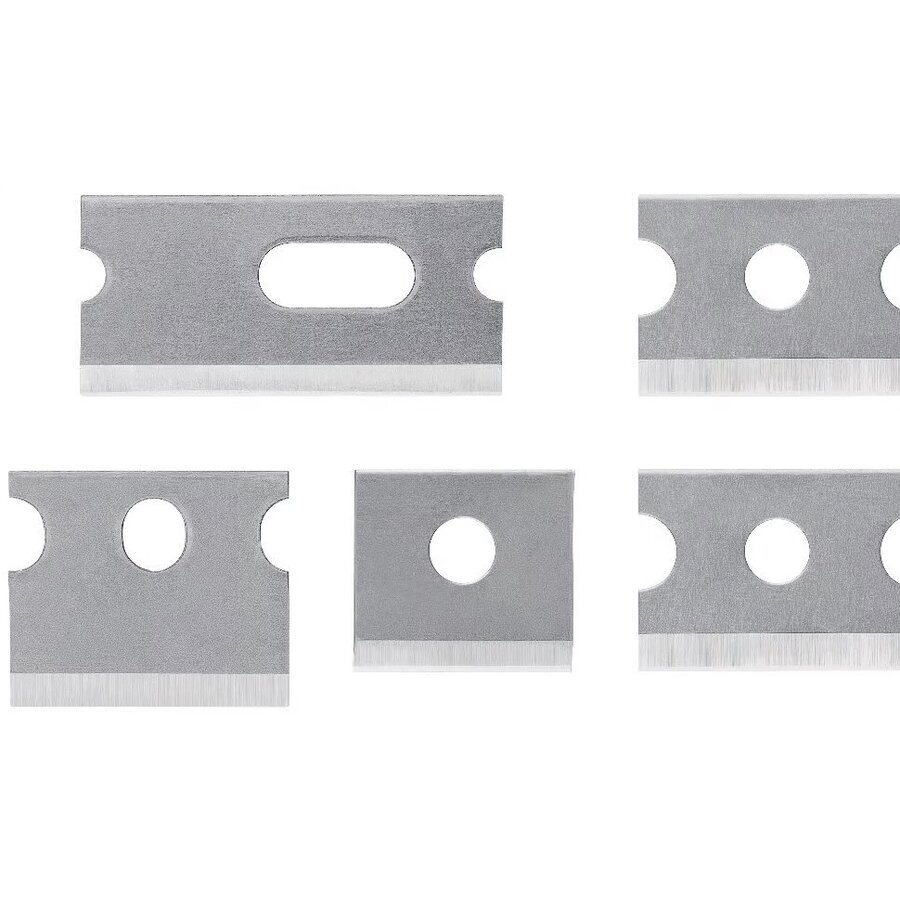 Lama De Schimb pentru 97 51 10/97 51 12/97 51 13