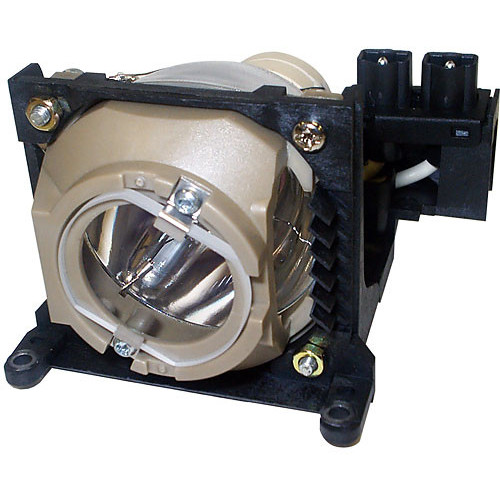 Lampa 5J.08G01.001