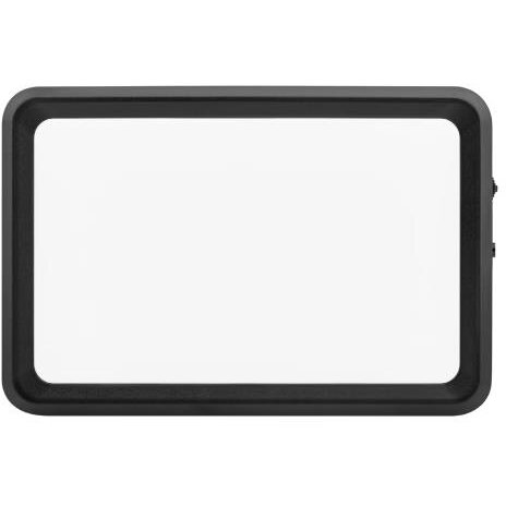 Lampa LED pentru Streaming Key Light Mini Negru