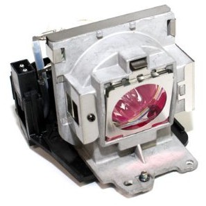 Lampa Proiector 5J.06001.001