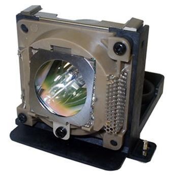 Lampa proiector CS.5JJ1K.001 pentru MP720/MP620