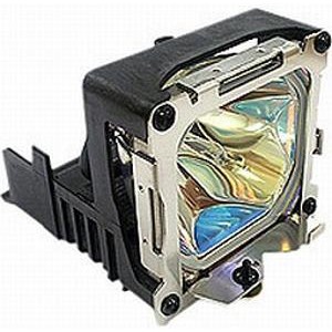 Lampa videoproiector 5J.J3T05.001
