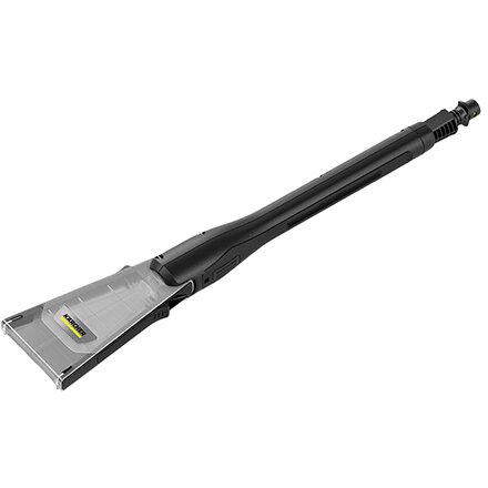 LANCE ECO! BOOSTER 145 KARCHER