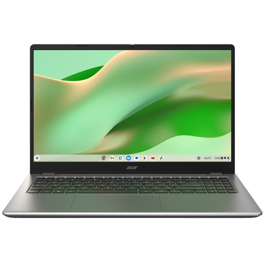 Laptop Chromebook 315 CB315-6H-TCO  N150 15.6inch 8GB 128GB Chrome