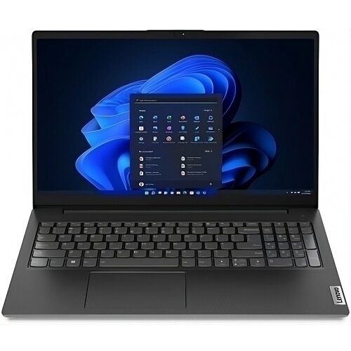 Laptop V15 G4 FHD 15.6 inch Intel Core i5-13420H 16GB 1TB SSD Free Dos Business Black