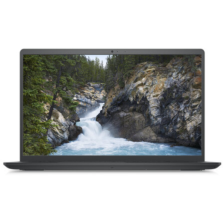 Laptop Vostro 3530 FHD 15.6 inch Intel Core i5-1334U 16GB 512GB SSD Windows 11 Pro Black Coal