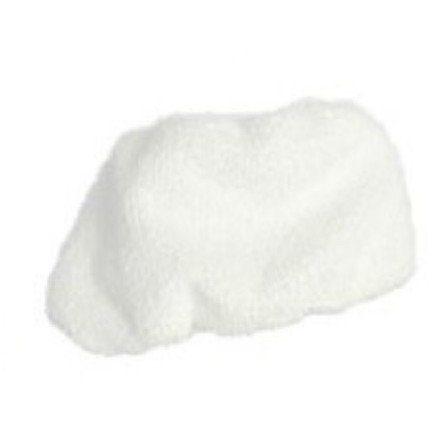 Laveta Material Textil Pentru Mopul Multifunctional Aburi 10 In 1 Vaporella Medicare Sc2121