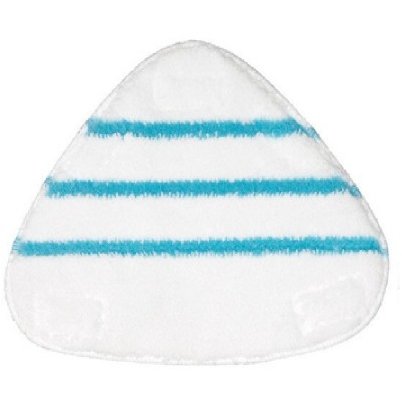 Laveta Microfibra Pentru Mopul Multifunctional Aburi 10 In 1 Vaporella Medicare Sc2121