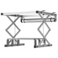 Lift Pentru Videoproiector PPL2035 Max.15kg
