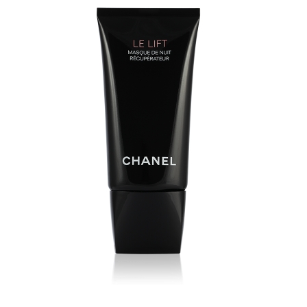 Lift Sleeping Care  75 ml