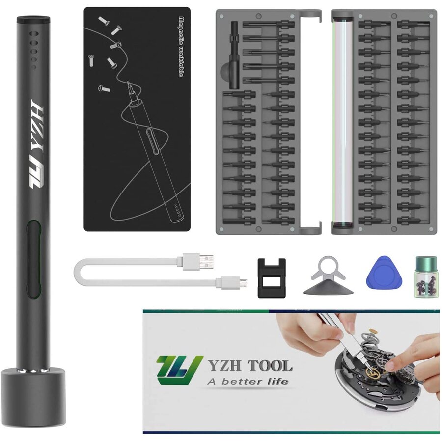 LiftUp electric - 41235