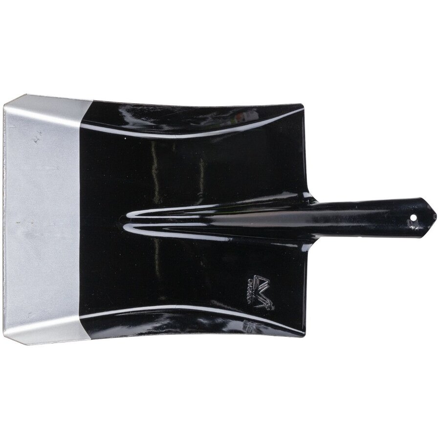 Lopata Dreapta Negru