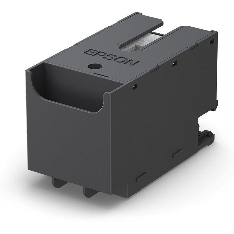 Maintenance Box pentru WF-C5xxx/M52xx/M57xx