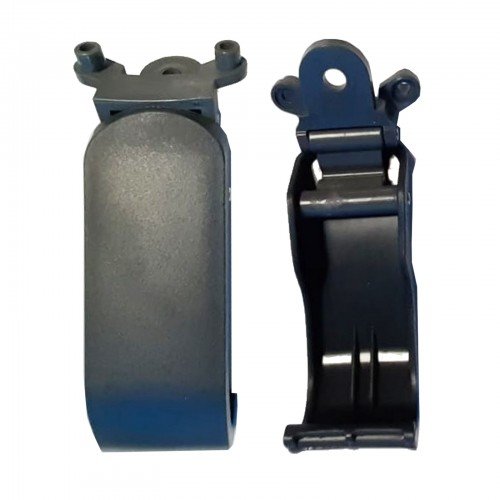 Maner Prindere Rezervor Apa Aspirator Hydrarain Si Aqua Turbo Hepa