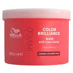 Masca Pentru Par Invigo Color Brilliance 500ml