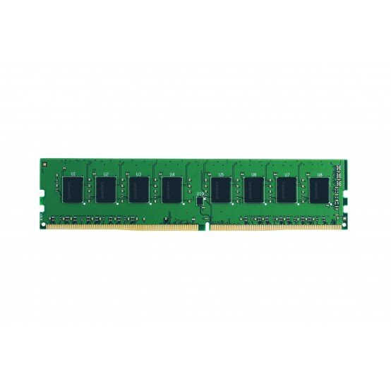 Memorie 16GB (1x16GB) DDR4 2666MHz
