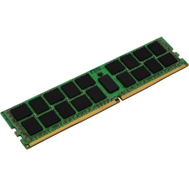 Memorie 16GB (1x16GB) DDR4 2666MHz