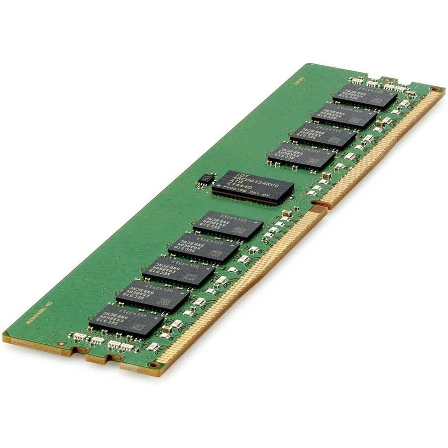 Memorie 16GB (1x16GB) DDR4 3200MHz