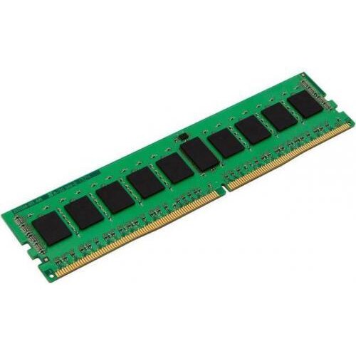 Memorie 16GB (1x16GB) DDR4 3200MHz