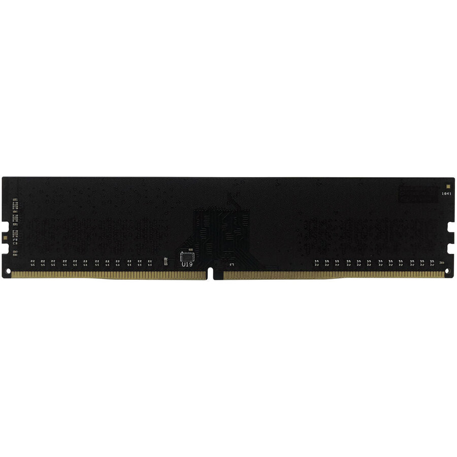 Memorie 16GB (1x16GB) DDR4 3200MHz