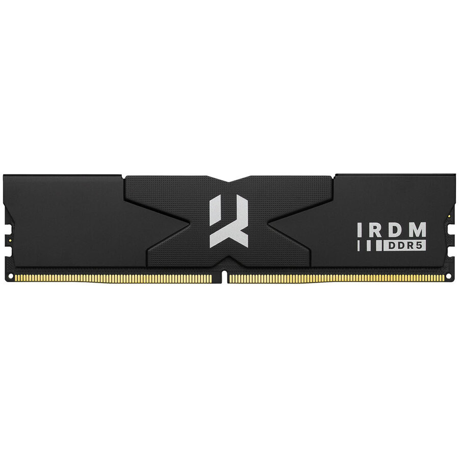 Memorie 16GB (1x16GB) DDR5 6000MHz