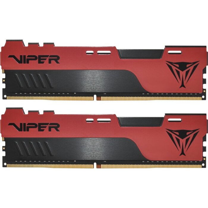 Memorie 16GB (2x8GB) DDR4 3600MHz Dual Channel Kit