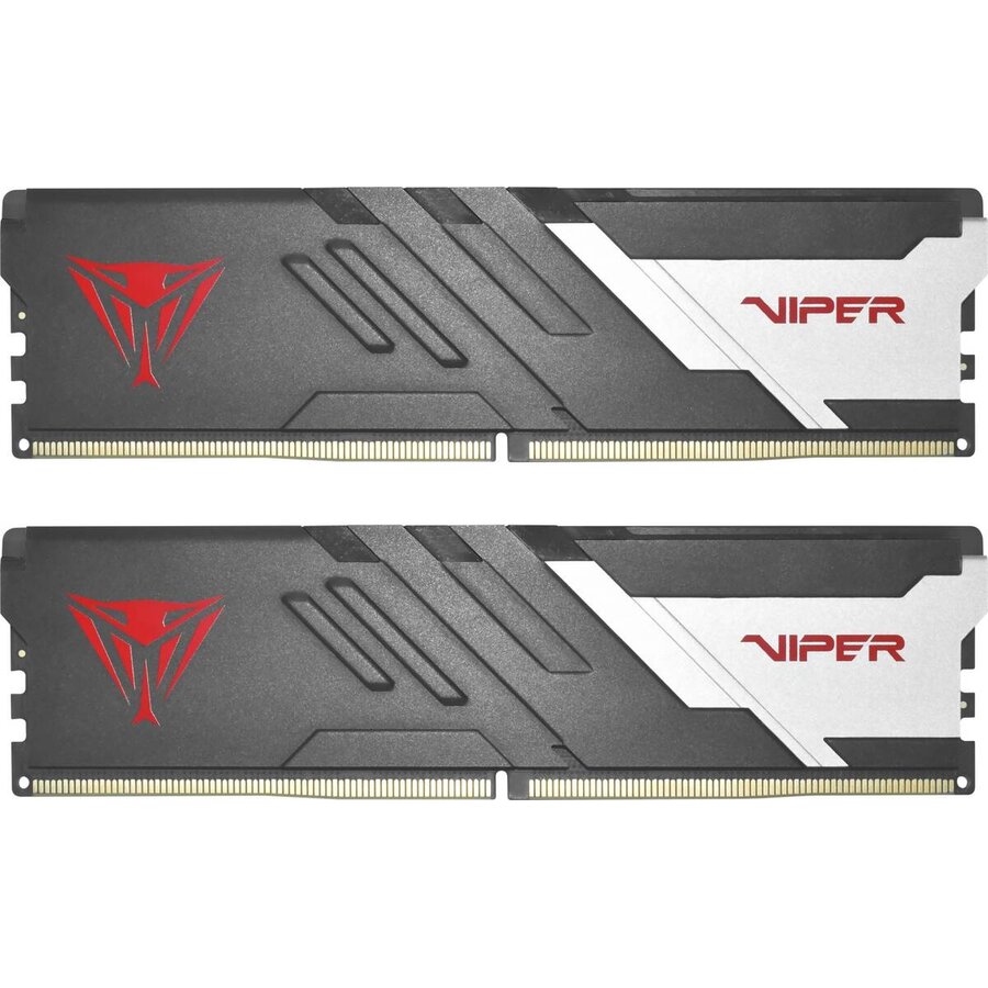 Memorie 16GB (2x8GB) DDR5 6000MHz Dual Channel Kit