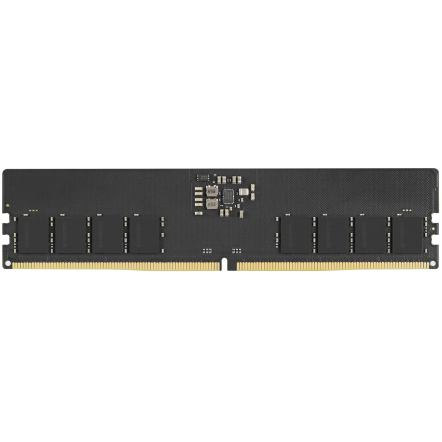 Memorie 24GB (1x24GB) DDR5 5600MHz