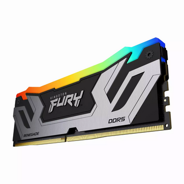 Memorie 24GB (1x24GB) DDR5 8400MHz