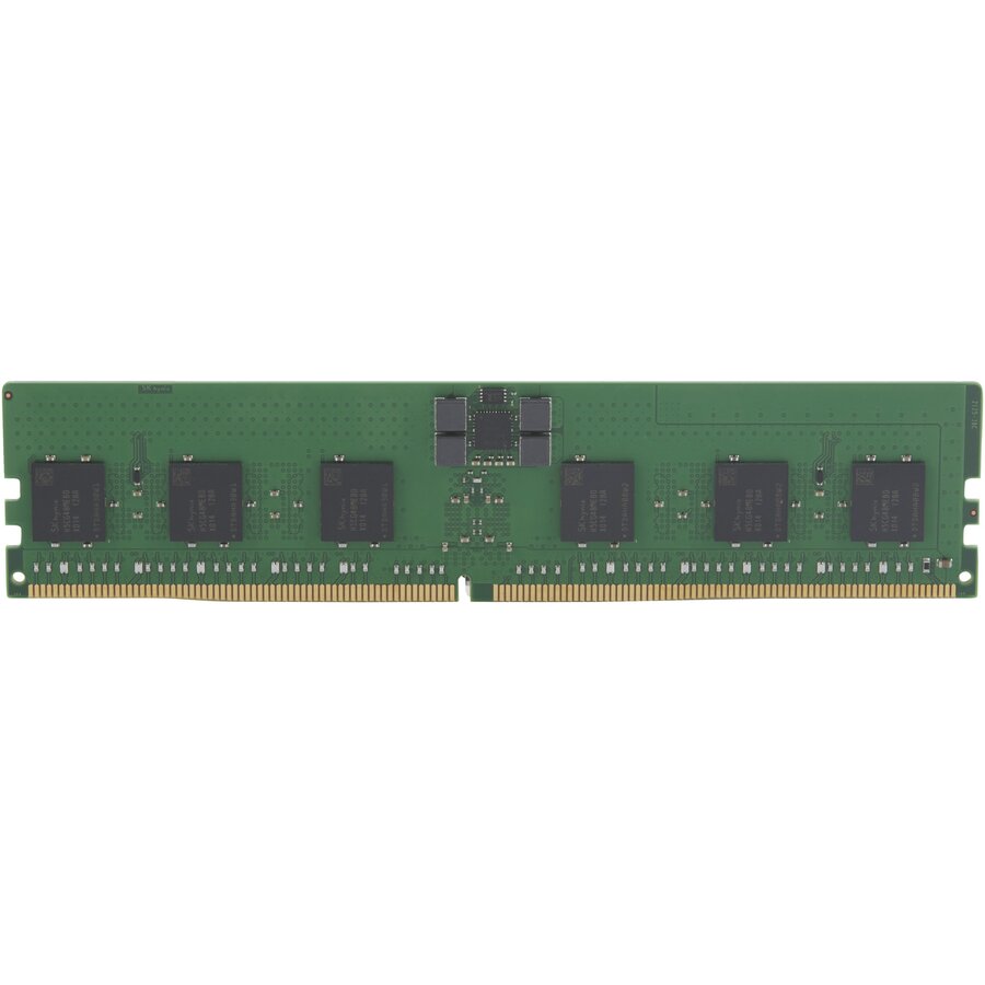 Memorie 32GB (1x32GB) DDR5 4800MHz