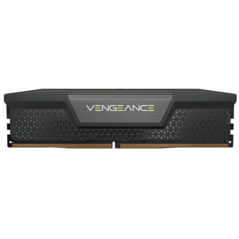 Memorie 32GB (1x32GB) DDR5 5200MHz