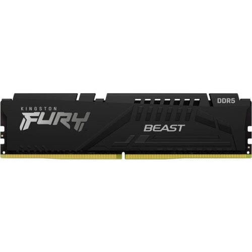Memorie 32GB (1x32GB) DDR5 5200MHz
