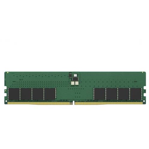 Memorie 32GB (1x32GB) DDR5 5600MHz