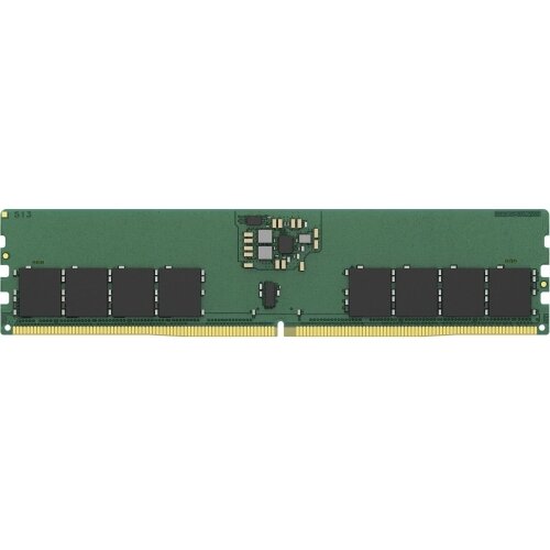 Memorie 32GB (1x32GB) DDR5 6400MHz