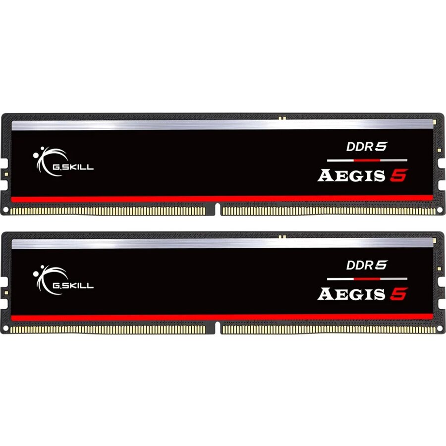 Memorie 32GB (2x16GB) DDR5 5600MHz Dual Channel Kit