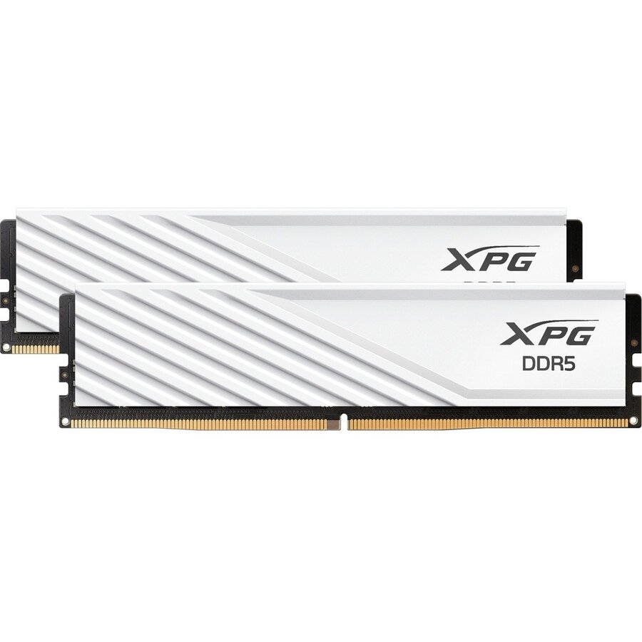 Memorie 32GB (2x16GB) DDR5 6000MHz Dual Channel Kit