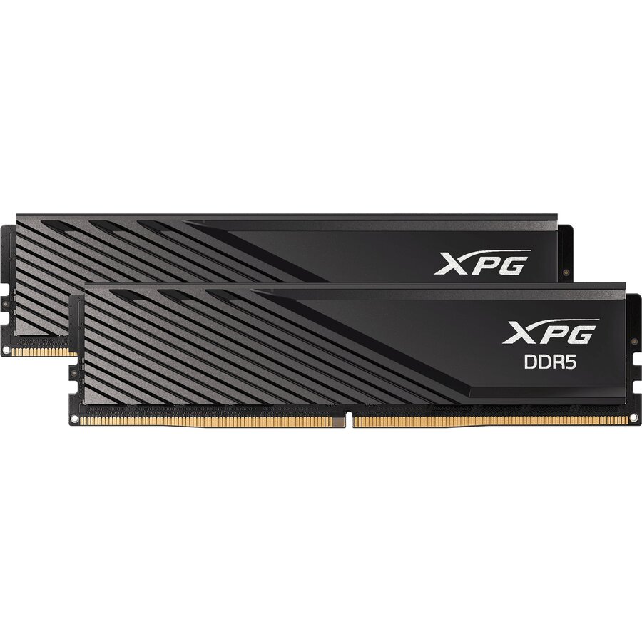 Memorie 32GB (2x16GB) DDR5 6000MHz Dual Channel Kit