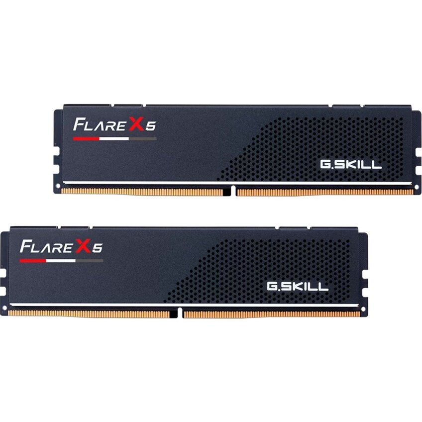 Memorie 32GB (2x16GB) DDR5 6000MHz Dual Channel Kit