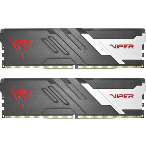 Memorie 32GB (2x16GB) DDR5 6000MHz Dual Channel Kit