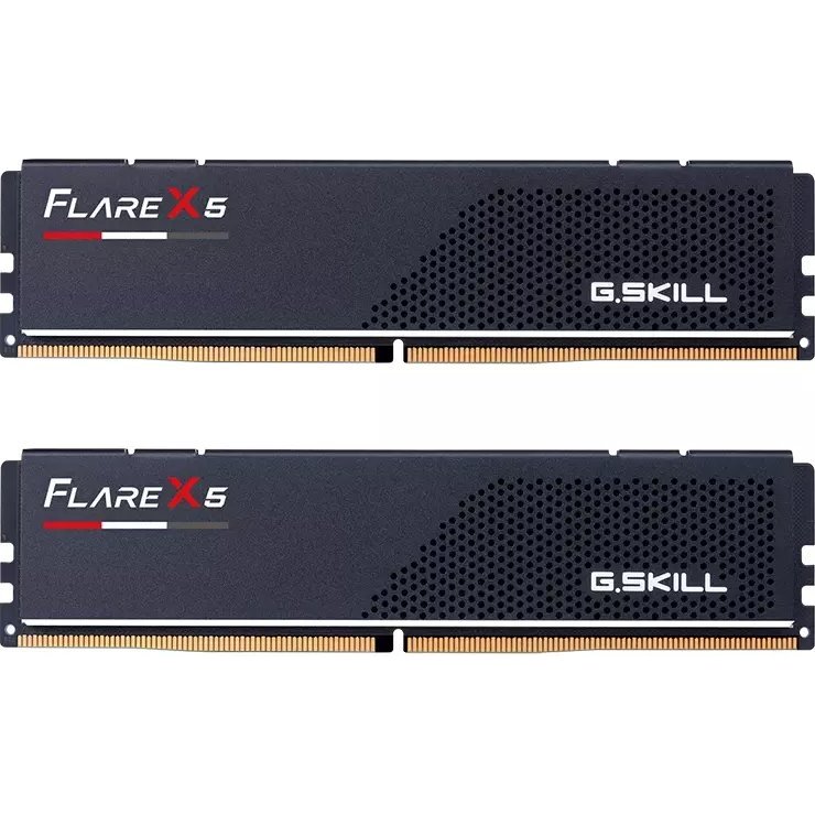 Memorie 32GB (2x16GB) DDR5 6000MHz